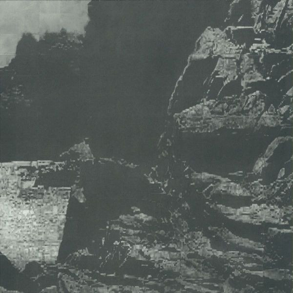 Waters EP