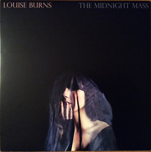 The Midnight Mass