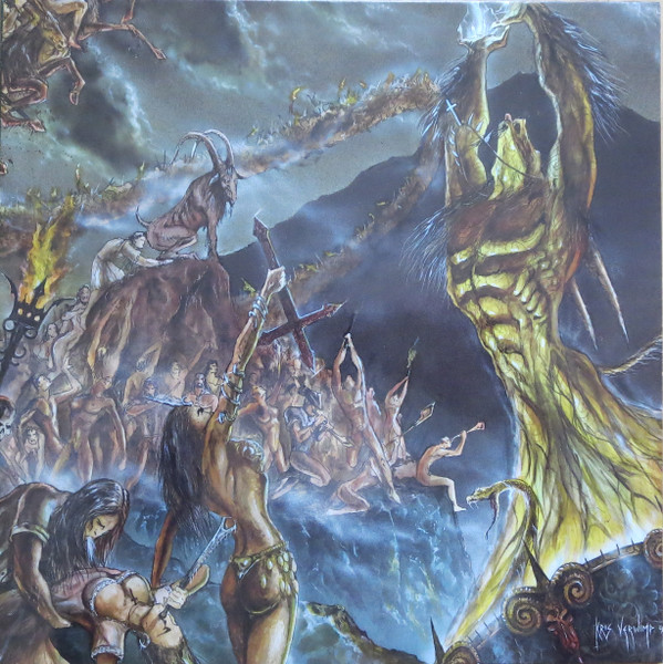 Opus Nocturne
