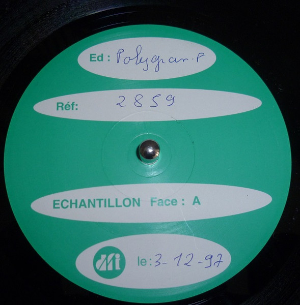 Paradise Garage