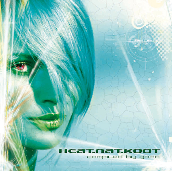 Heat.Nat.Koot