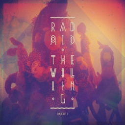 The Willing - Parte I