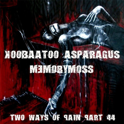 Two Ways Of Pain Part 44