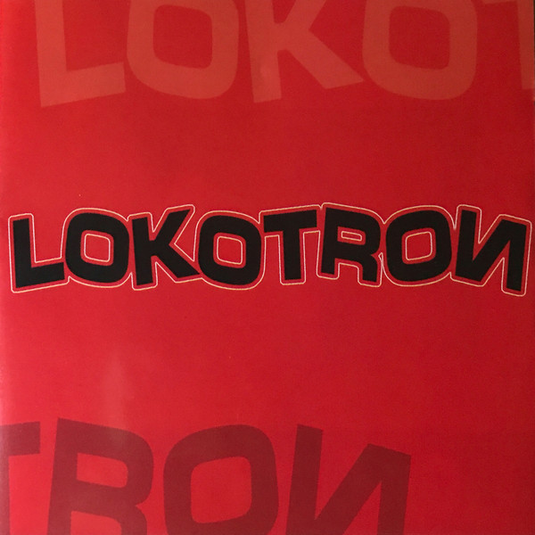 Lokotron