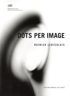 Dots Per Image