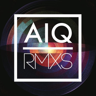 AiQ Rmxs