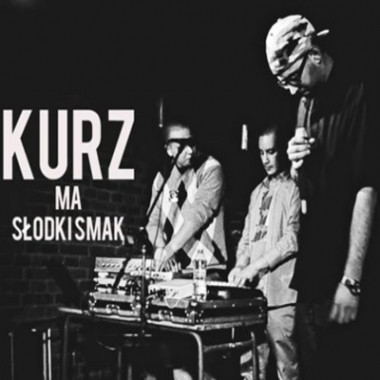 Kurz Ma Słodki Smak
