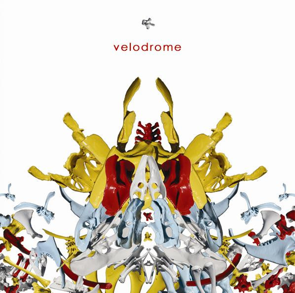 Velodrome