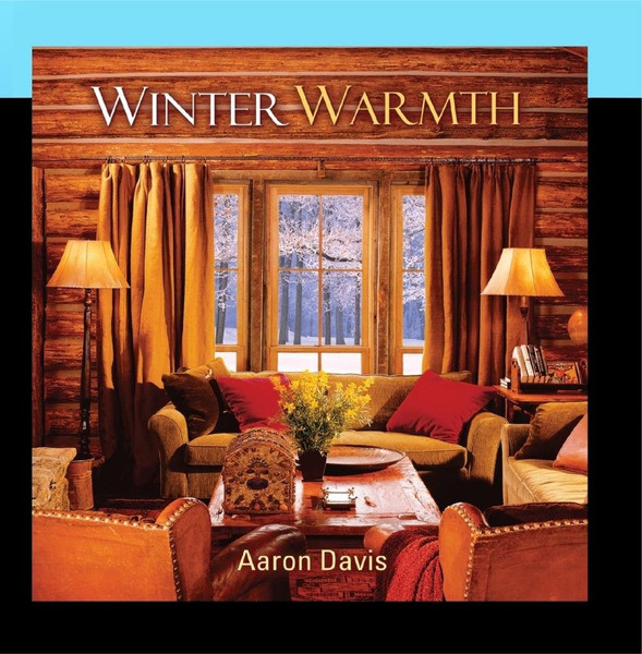Winter Warmth