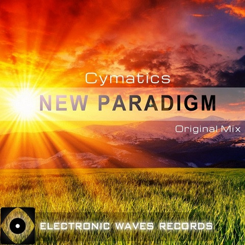 New Paradigm