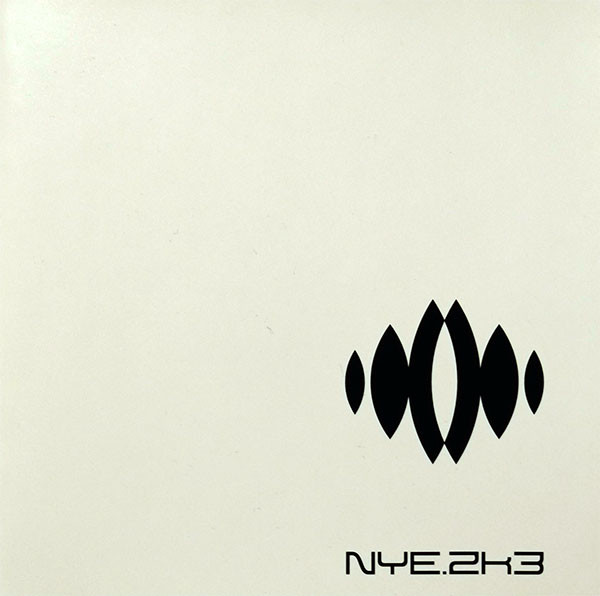 NYE.2K3