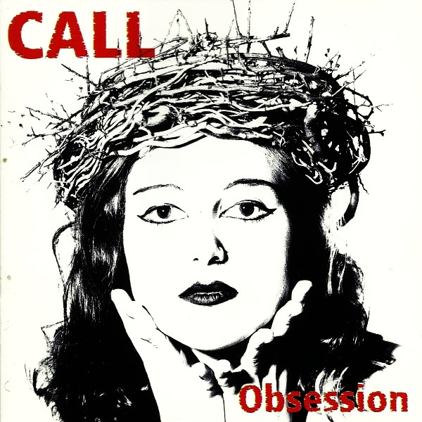 Obsession