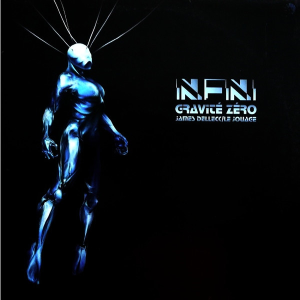 Infini