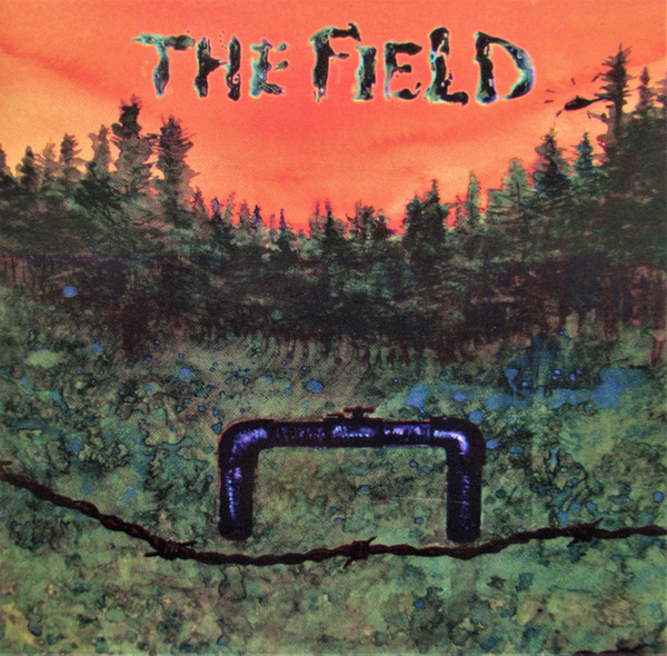 The Field