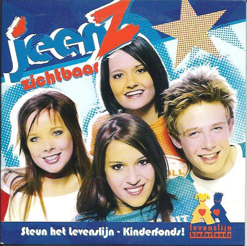 Zichtbaar