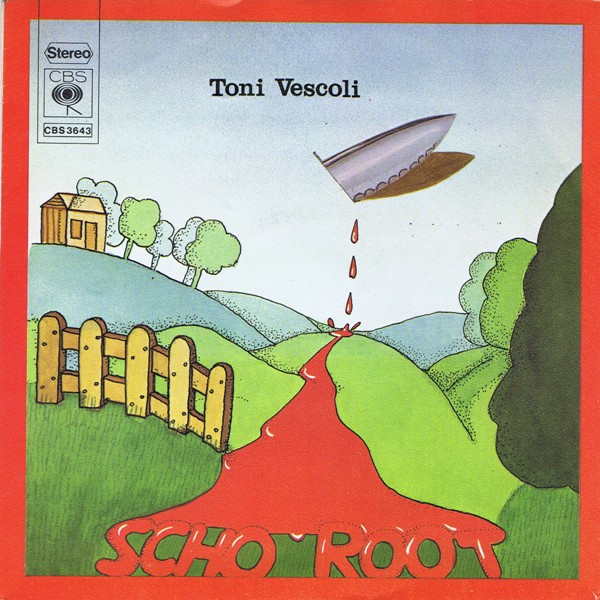 Scho Root