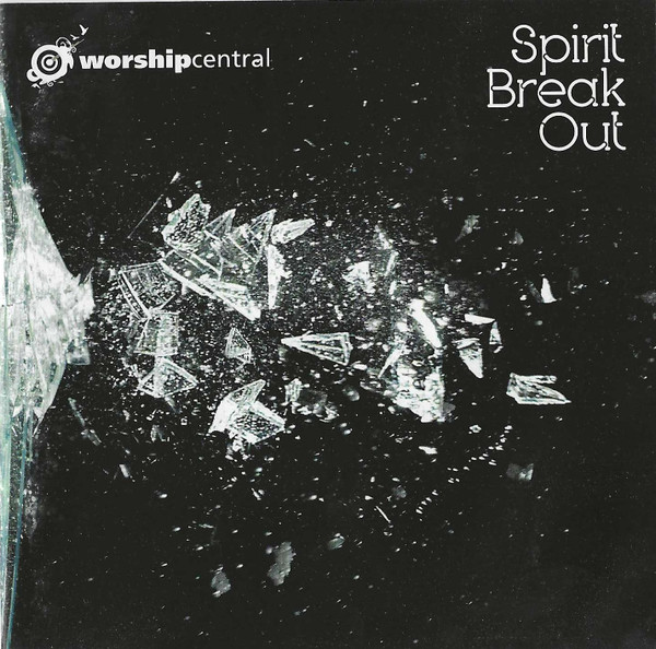 Spirit Break Out