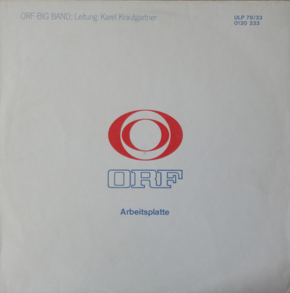 ORF Arbeitsplatte 78/33