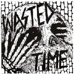 Wasted Time