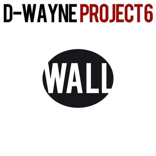Project 6