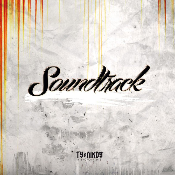 Soundtrack