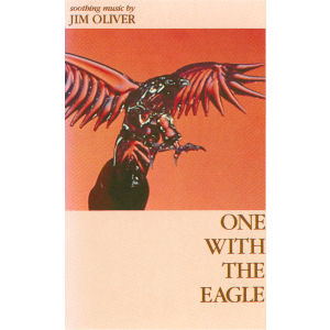 One With The Eagle