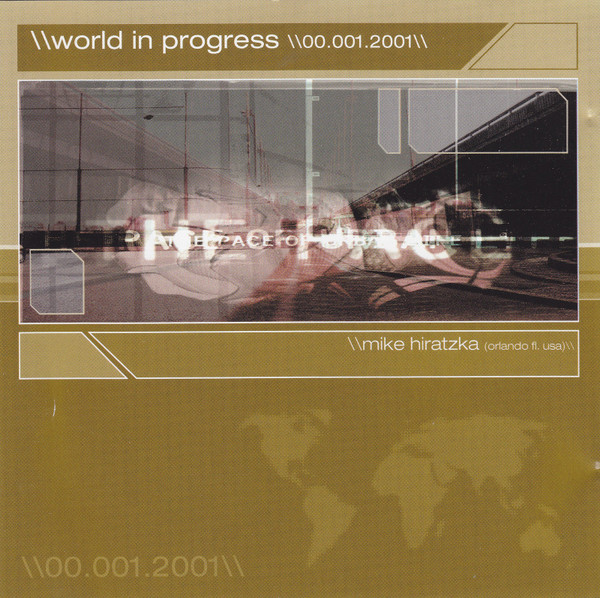 World In Progress 00.001.2001
