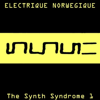 The Synth Syndrome 1