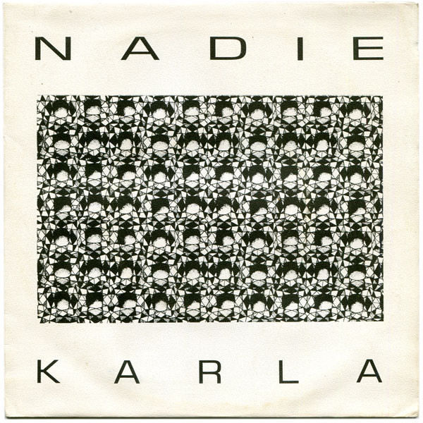 Karla