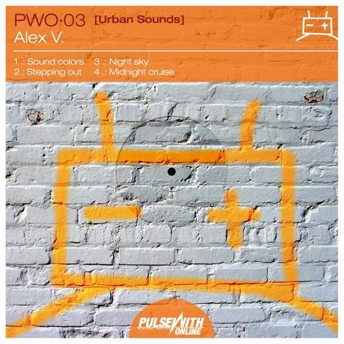 Urban Sounds