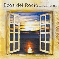 Ventanas Al Mar