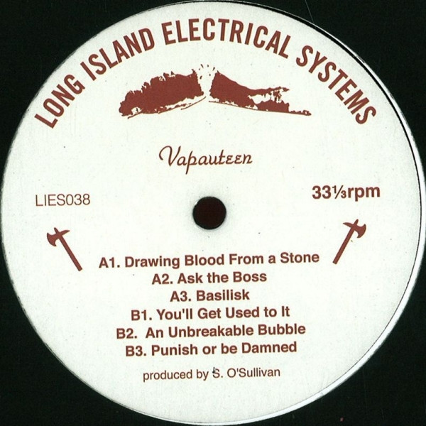 Vapauteen