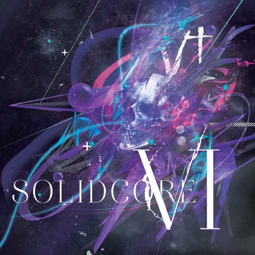 Solidcore VI