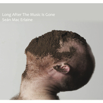 Long After The Music Is Gone