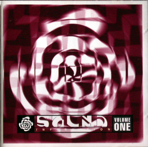 Sound Information Volume One