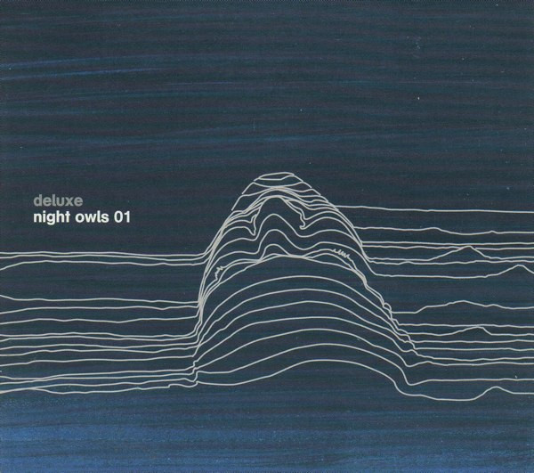 Night Owls 01