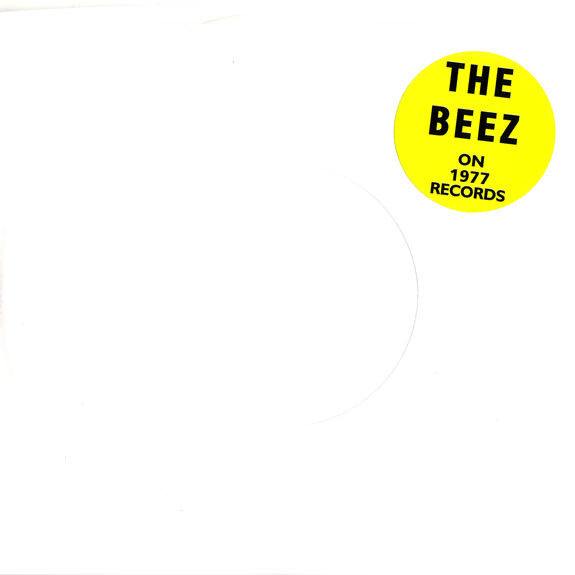 The Beez EP