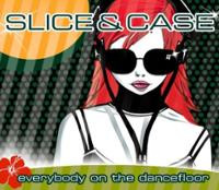 Everybody On The Dancefloor