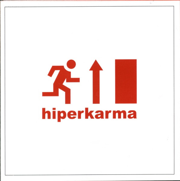 hiperkarma