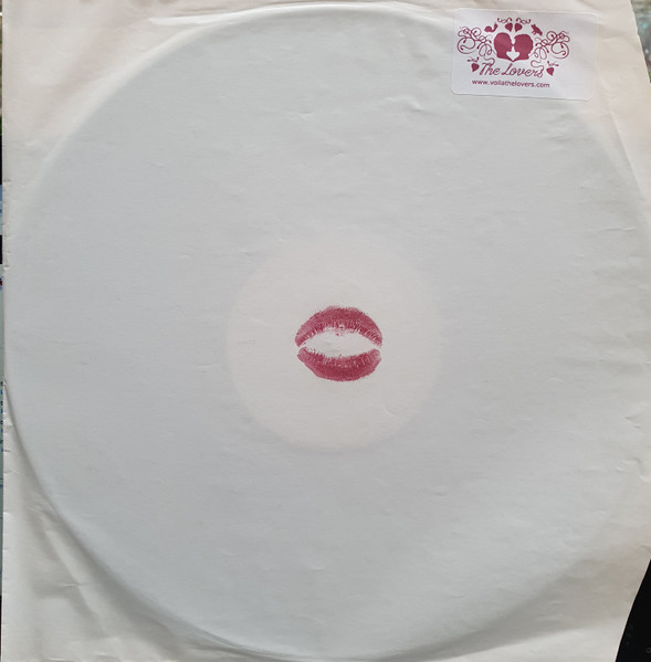 French Kiss