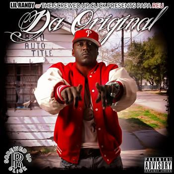 Da Original