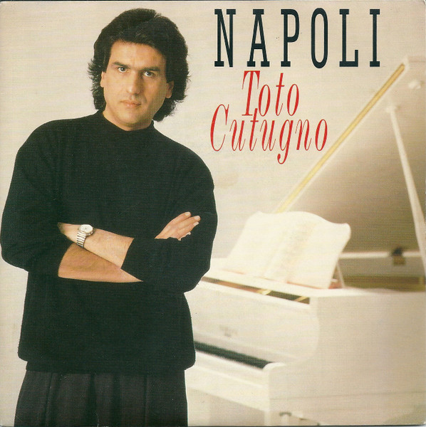 Napoli