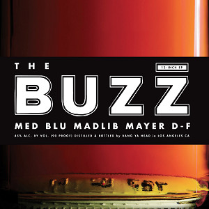 The Buzz