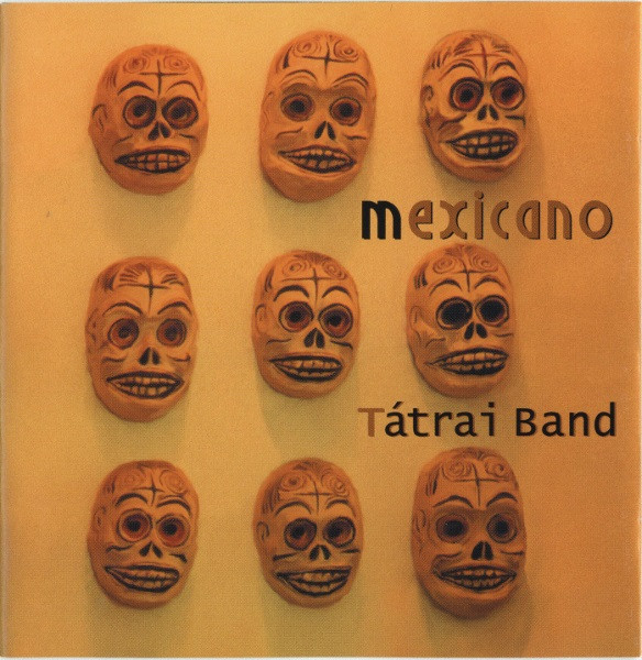 Mexicano