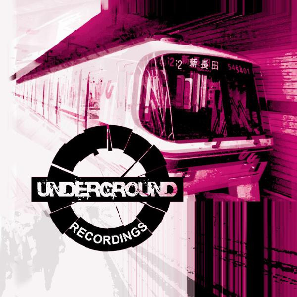 Hardcore Style / Sonic Harmony