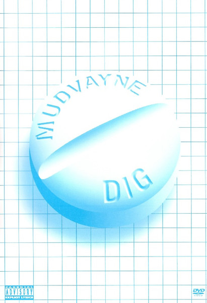Dig 