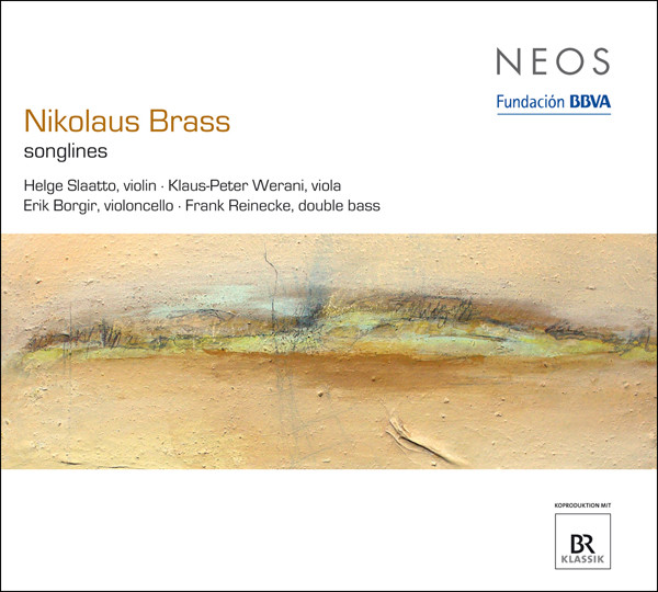 Songlines