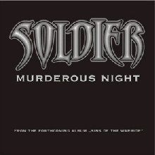 Murderous Night