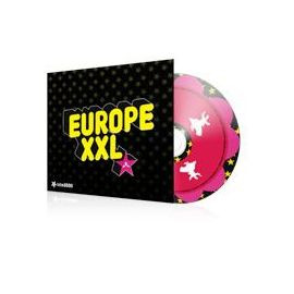 Europe Xxl Lille 3000