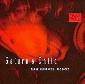 Saturn's Child